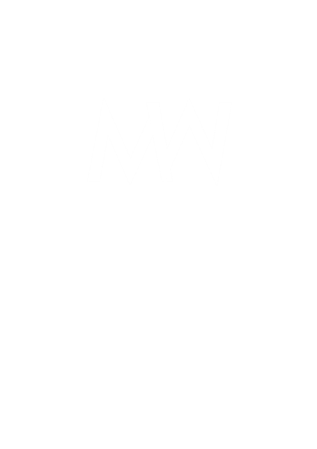 MW